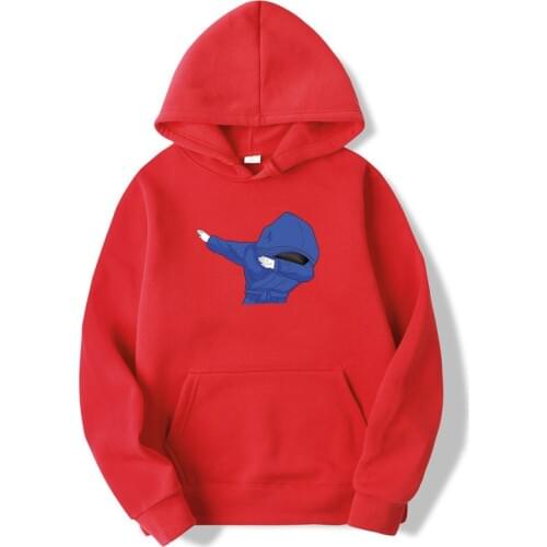 Brand New Fashion Men Sportswear Print Men Hoodies Pullover Men/Women Hip Hop Hoodie Mens tracksuit Sweatshirts