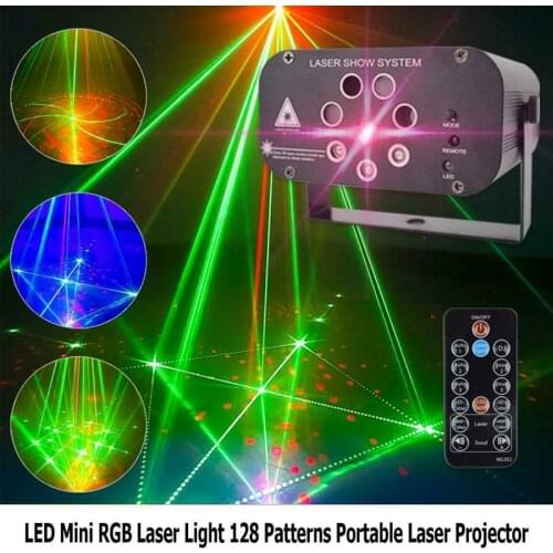 Светодиодные прожекторы Dreamburgh China At AliExpress