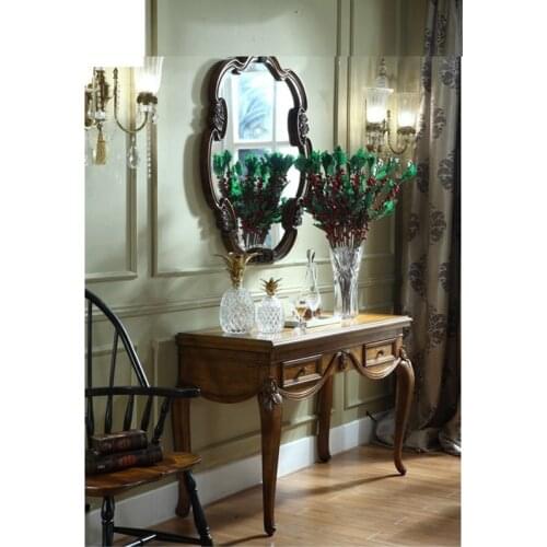 Hot sell dresser furniture for makeup Горячее надувательство комод мебели для макияжа meubles de commode GF31.3