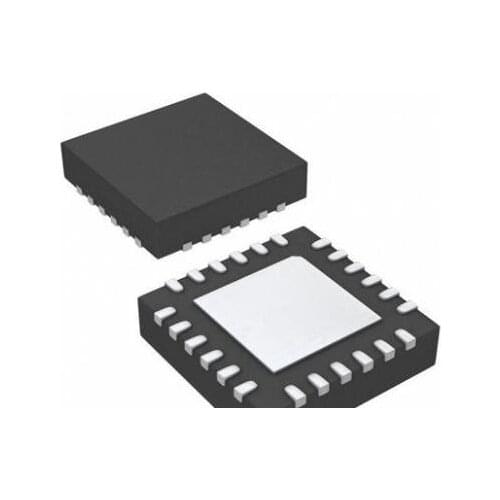 New original 10PCS/LOT TPS54334DDAR TPS54334 MARKING 54334 HSOP-8