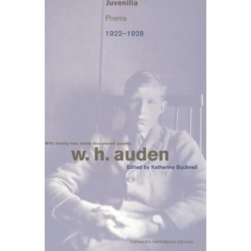 Princeton University Press Stationery