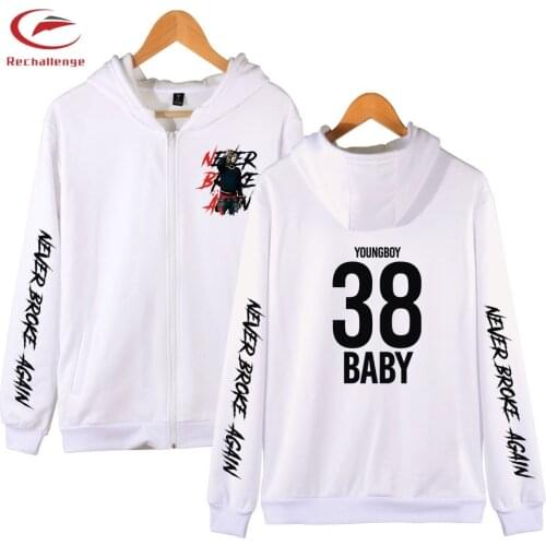 RECHALLENGE Women's Large Jackets