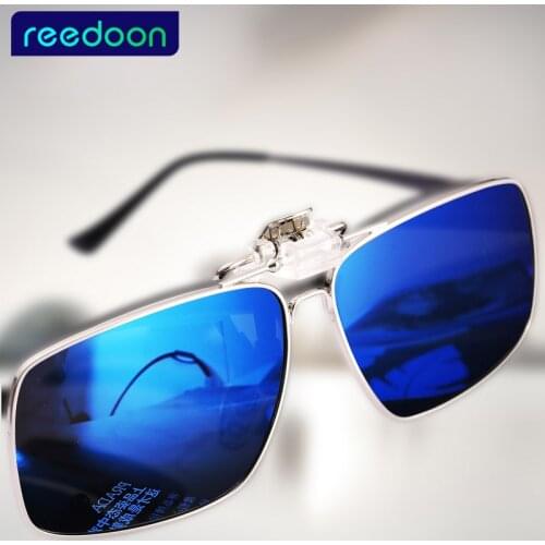 REEDOON DVRs