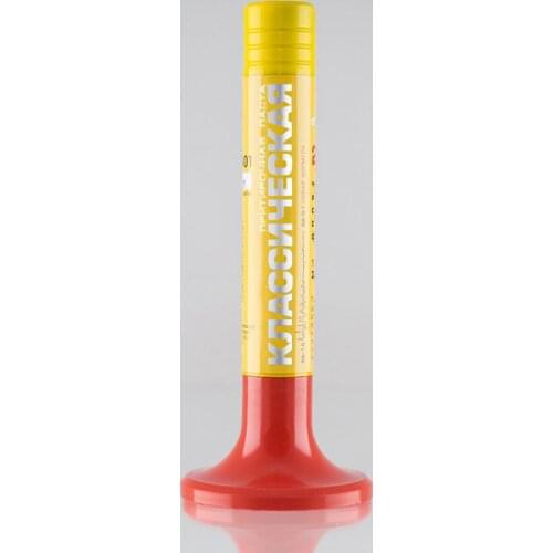 Глина для очистки кузова авто VMPAUTO China At AliExpress