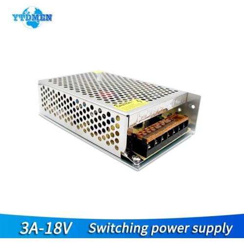 YTDMEN Switching Power Supplies
