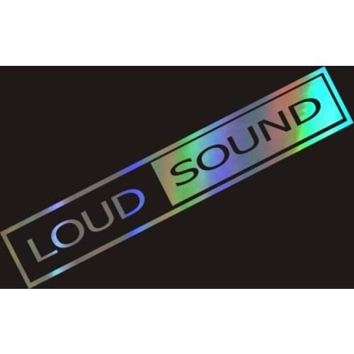 17*60 cm Car Body Stickers Funny Cool 3D Car Cartoon Vinyl Sticker Reflective Car Decal Wholesale Car Styling Accessories