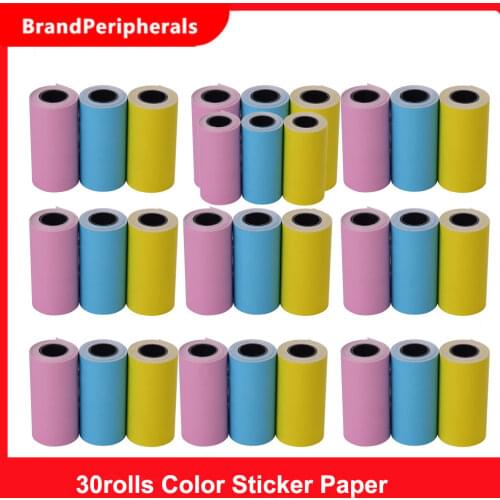 Creality 3D Printer Stepper Stepping Motor 2 Phase 1A 1.8 Degree 0.4N.M for 3D Printer DIY CNC Accessory Replacement 1pcs