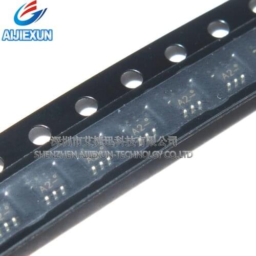 50PCS BGA430 SOT363 A 35 dB Gain-Sloped LNB I.F. Amplifier for Direct Broadcast Satellite Television New and original