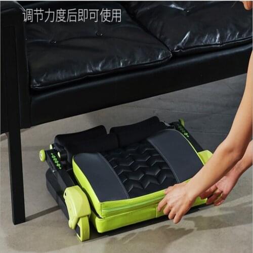 Household 6 in 1 Multifunctional Supine Board Full Body Exercise Fitness Equipment Abdomen