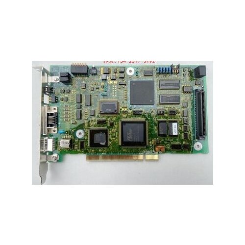 JAPMC-MC2100T1 DF0200548-A1 MP2100