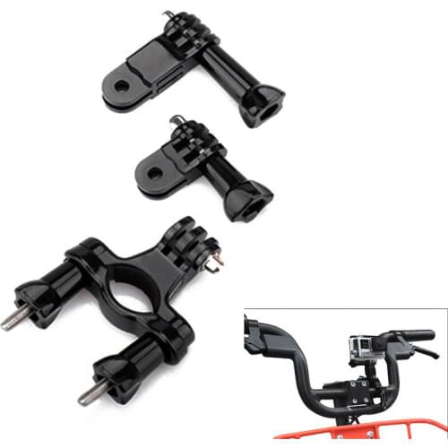 Фотовспышки JQAIQ China At AliExpress