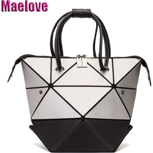 Kisumater Women's Bags With Print