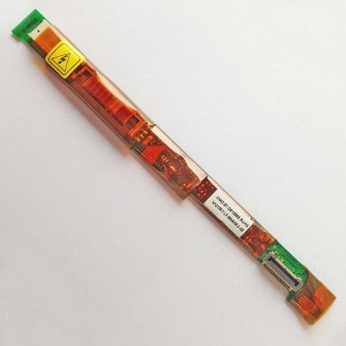 SSEA NEW Laptop LCD Screen Inverter For Dell Inspiron 1720 1721 9200 9300 9400 17" Laptop