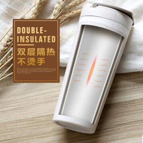 Кружки RONGFABOX China At AliExpress