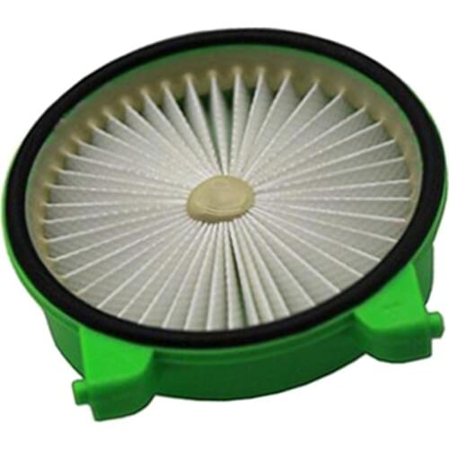 Replace HEPA Filter for Rowenta Powerline RS-RH5024 vacuum cleaner