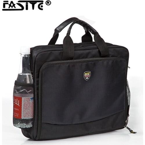 Tool Bag Hardware Toolkits Multi-function Portable Bag High Quality Zipper Storage Oxford cloth Bags