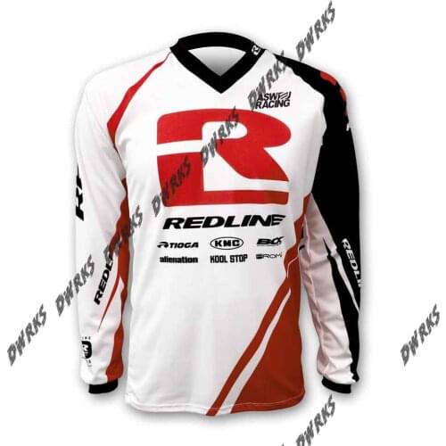 Cycling clothes for men long sleeve motorcycle jerseys Team jersey Bicycle clothing Cycling shirt Mountain bike tshirt mtb
