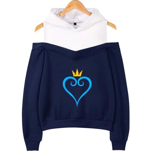 CHUENKEI Mens Fleece Hoodies