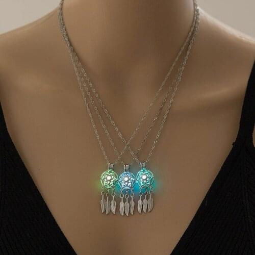 Цепочки ELILOS China At AliExpress