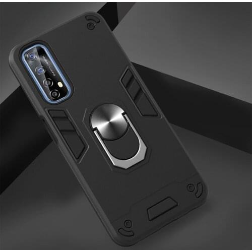 Lekaari Oppo A5 Pro + Phone Cases