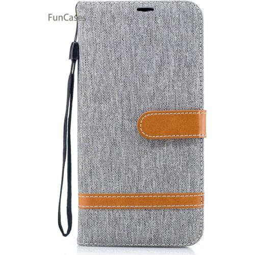 Mksup Samsung Galaxy A8 Phone Cases
