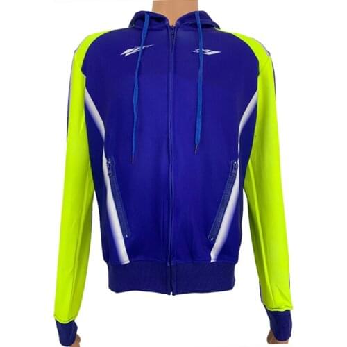 Mens motorcycle hoodie racing moto riding hoody clothing jackets men cross Zip jersey sweatshirts coat Windproof Driving Clothes