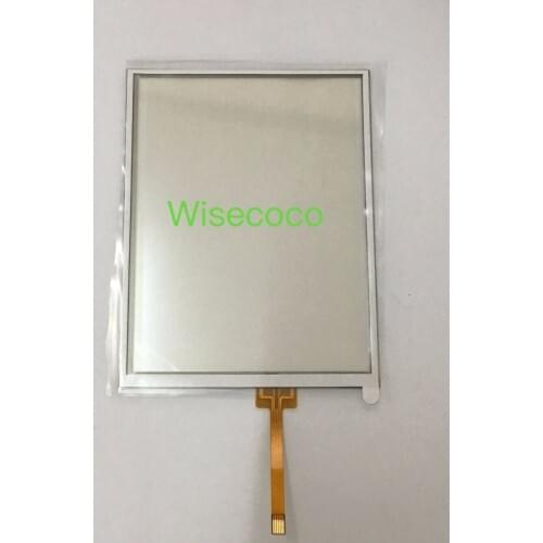 New arrivals for Trimble TDS Spectra Precision Ranger 3 touch screen touch panel digitizer Free shipping
