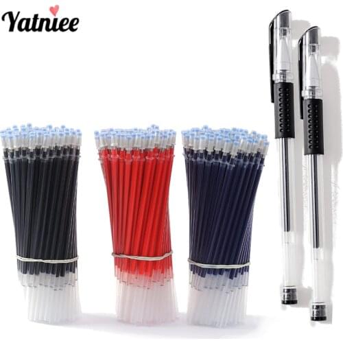 Yatniee Stationery