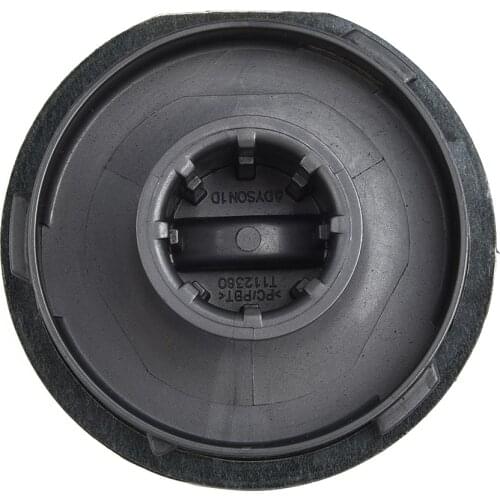 1pc Motorise End Cap For Dyson V7 V8 V10 V11 Cleaner Head Brushroll Replacemnt Mini Motorise End Cap Replace Part