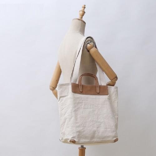 Azodulla Business Womens Bags