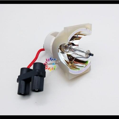 Free Shipping Original Projector Lamp SP-LAMP-035 UHP210W for IN FOCUS IN15 M9(CM) ASK M9
