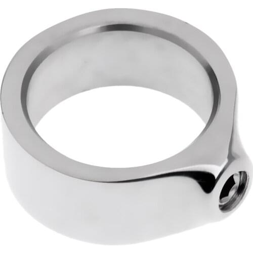 Trailer Hub Wheel Grease Seal Repair Sleeve Mount Ring for UFP Trailer Parts