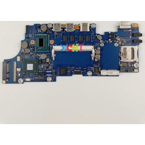 FAU2SY1 A3267A w i5-3437u SLJ8A QM77 for Toshiba Portege Z930 Z935 Laptop Notebook PC Motherboard Mainboard