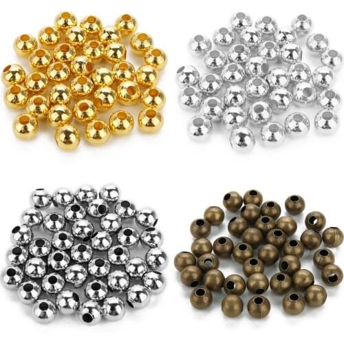 Металлический бисер GMB724 China At AliExpress