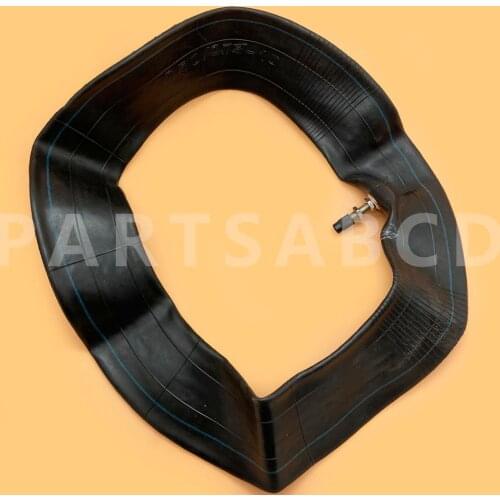 2.50-10 INNER TUBE FOR PW50 TTR50 BIKE FRONT & REAR 10" TIRE