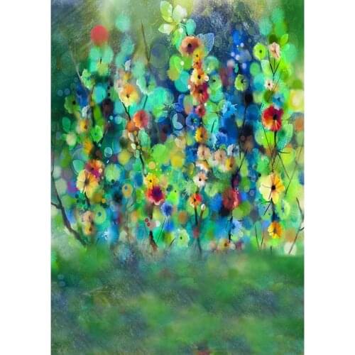 LIFE MAGIC BOX Foto Background Flowers Photophones Wall-Papers