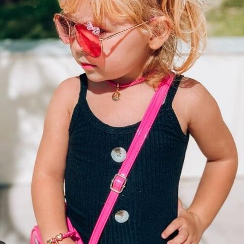 LpTwilight Sunglasses For Girls
