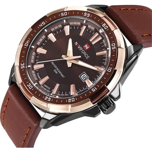 Предметы декора интерьера NAVIFORCE China At AliExpress