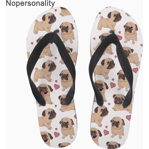 Nopersonality Slates