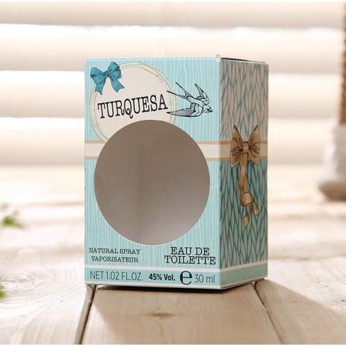 Wholesale Paper Packing Boxes For Sale Cheap Custom facial Care Cosmetic Box Printing ---DH10780