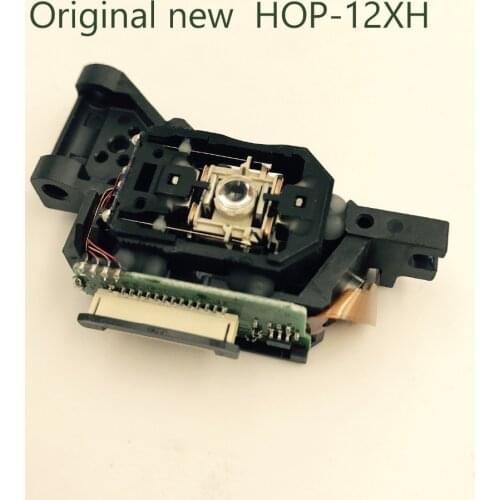 Original new HOP-12XH HOP-120XH HOP12XH HOP120XH HOP-1200XH HOP1200XH Car DVD laser lens