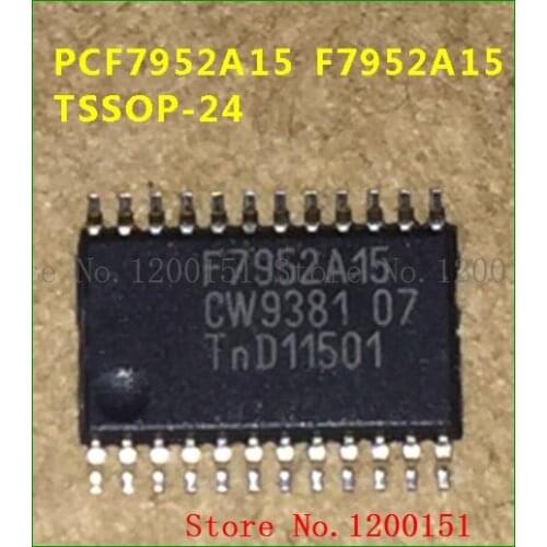 PCF7952A15