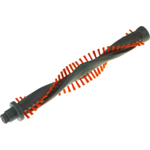 Hair Bristle Brush replacement for electrolux ZB2941 ZB5011 ZB2932 ZB3011 ZB3012 zb5012 Handle Vacuum Cleaner Brush Parts