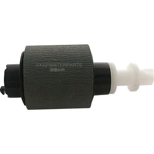 Compatible New RL1-1370 RL1-3167 Pick up roller for HP Laser Jet P3005 M3027 M3035