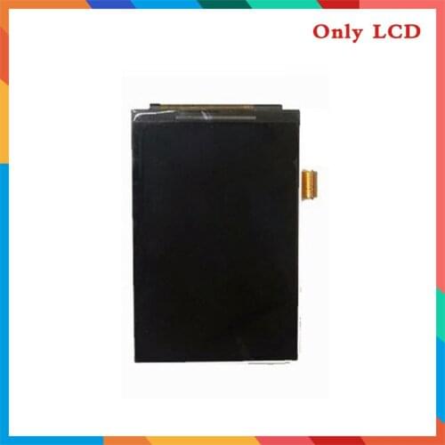 10pcs/lot High Quality 3.2'' For Sony Xperia Tipo ST21 ST21a ST21i Lcd Display Screen Free Shipping + Tracking Code
