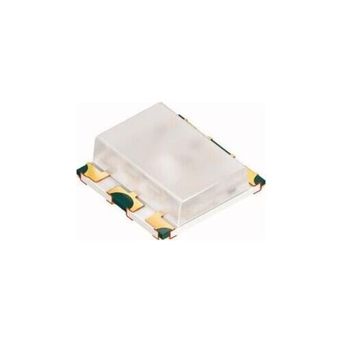 1000pcs X LTRBR8SF LT RBR8SF 3025 RGB 3030 RGB RED GREEN BLUE Free Shipping