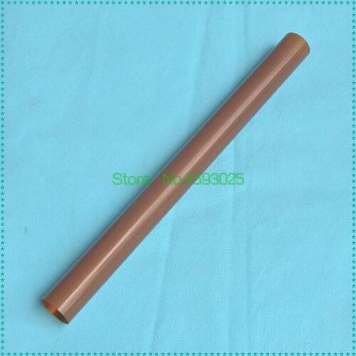 2X Fuser Film Sleeve for Xerox DocuColor 240 242 250 252 260 WorkCentre 5065 6075 7500 7600 C5540 C6550 C7550 7765 7775 700i 750