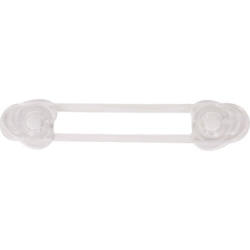 BABY SAFETY LOCK CABINET LOCK BABY PROTECTION BABY SAFETY CABINET LOCK