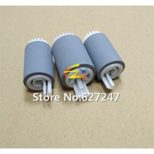 CET High quality IR2200 2800 3300 Paper pickup roller set for Canon 2200 2800 3300 FF5-4634-020 FF5-4552-020 paper feed kit