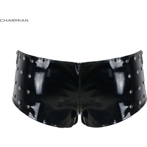 Charmian Womens Summer Shorts